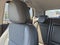 2018 Chevrolet Trax LT AWD