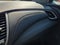 2018 Chevrolet Trax LT AWD