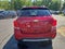 2018 Chevrolet Trax LT AWD