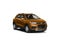 2018 Chevrolet Trax LT AWD