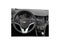 2018 Chevrolet Trax LT AWD