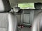 2017 Chevrolet Trax LT AWD