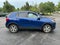 2017 Chevrolet Trax LT AWD