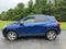 2017 Chevrolet Trax LT AWD