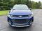 2017 Chevrolet Trax LT AWD