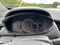 2017 Chevrolet Trax LT AWD