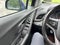 2017 Chevrolet Trax LT AWD
