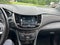 2017 Chevrolet Trax LT AWD