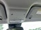 2017 Chevrolet Trax LT AWD