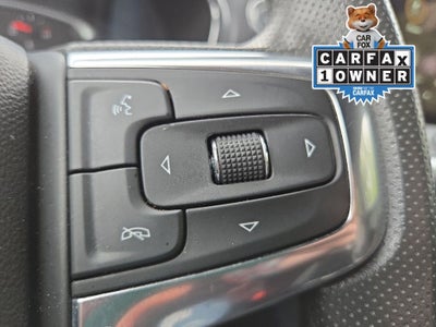 2023 Chevrolet Blazer LT AWD