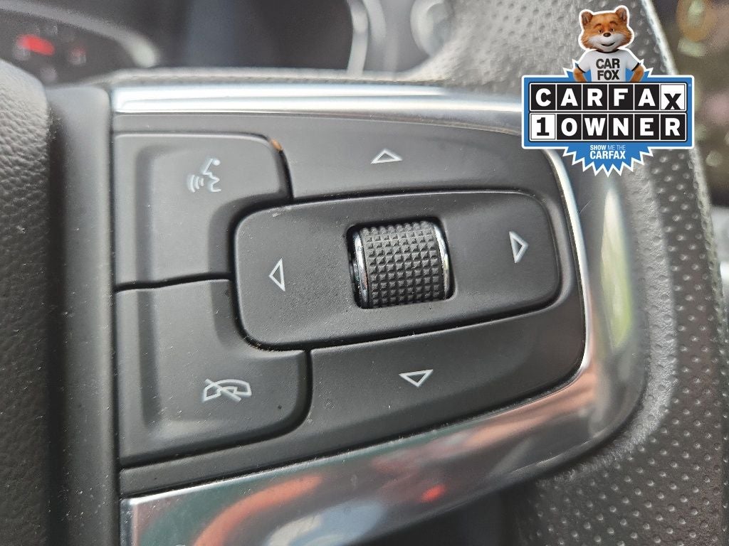 2023 Chevrolet Blazer LT AWD