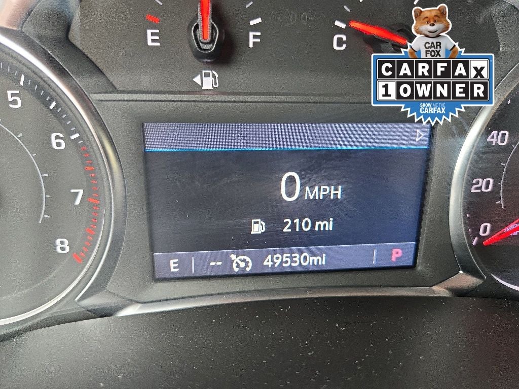 2023 Chevrolet Blazer LT AWD
