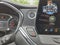 2023 Chevrolet Blazer LT AWD