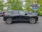 2023 Chevrolet Blazer LT AWD