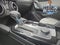 2023 Chevrolet Blazer LT AWD