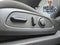 2023 Chevrolet Blazer LT AWD