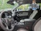 2023 Chevrolet Blazer LT AWD