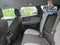 2023 Chevrolet Blazer LT AWD
