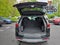 2023 Chevrolet Blazer LT AWD