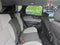 2023 Chevrolet Blazer LT AWD