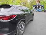 2023 Chevrolet Blazer LT AWD