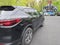 2023 Chevrolet Blazer LT AWD