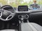 2023 Chevrolet Blazer LT AWD