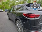 2023 Chevrolet Blazer LT AWD