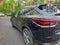 2023 Chevrolet Blazer LT AWD