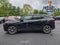 2023 Chevrolet Blazer LT AWD