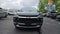 2023 Chevrolet Blazer LT AWD