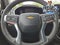 2023 Chevrolet Blazer LT AWD
