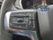 2023 Chevrolet Blazer LT AWD