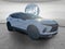 2024 Chevrolet Blazer LT AWD