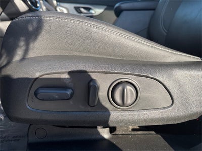 2024 Chevrolet Blazer LT AWD