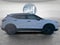 2024 Chevrolet Blazer LT AWD