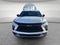 2024 Chevrolet Blazer LT AWD