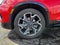 2022 Chevrolet Blazer RS AWD