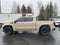 2022 GMC Sierra 1500 Elevation 4WD