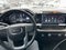 2022 GMC Sierra 1500 Elevation 4WD