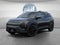 2027 Kia EV3 Base