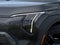 2027 Kia EV3 Base