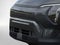 2027 Kia EV3 Base