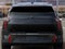 2027 Kia EV3 Base