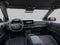 2027 Kia EV3 Base