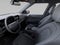 2027 Kia EV3 Base