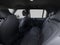 2027 Kia EV3 Base