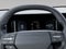 2027 Kia EV3 Base