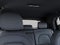 2027 Kia EV3 Base