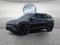 2027 Kia EV3 Base